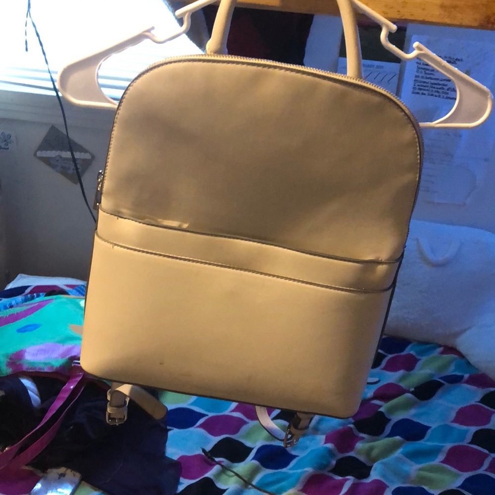 Book bag